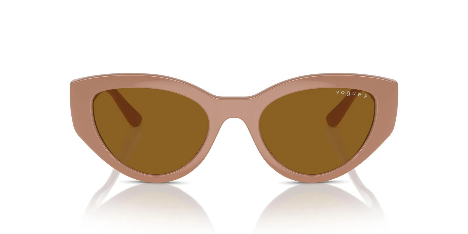 Vogue Eyewear 5566S Sunglasses - view 34